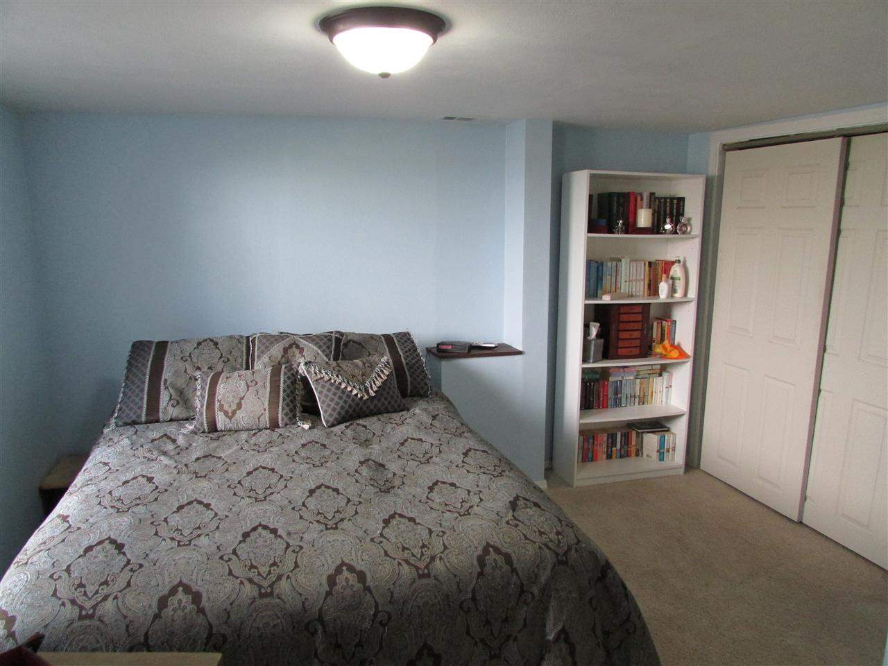 5417 N Elm St - Photo 16