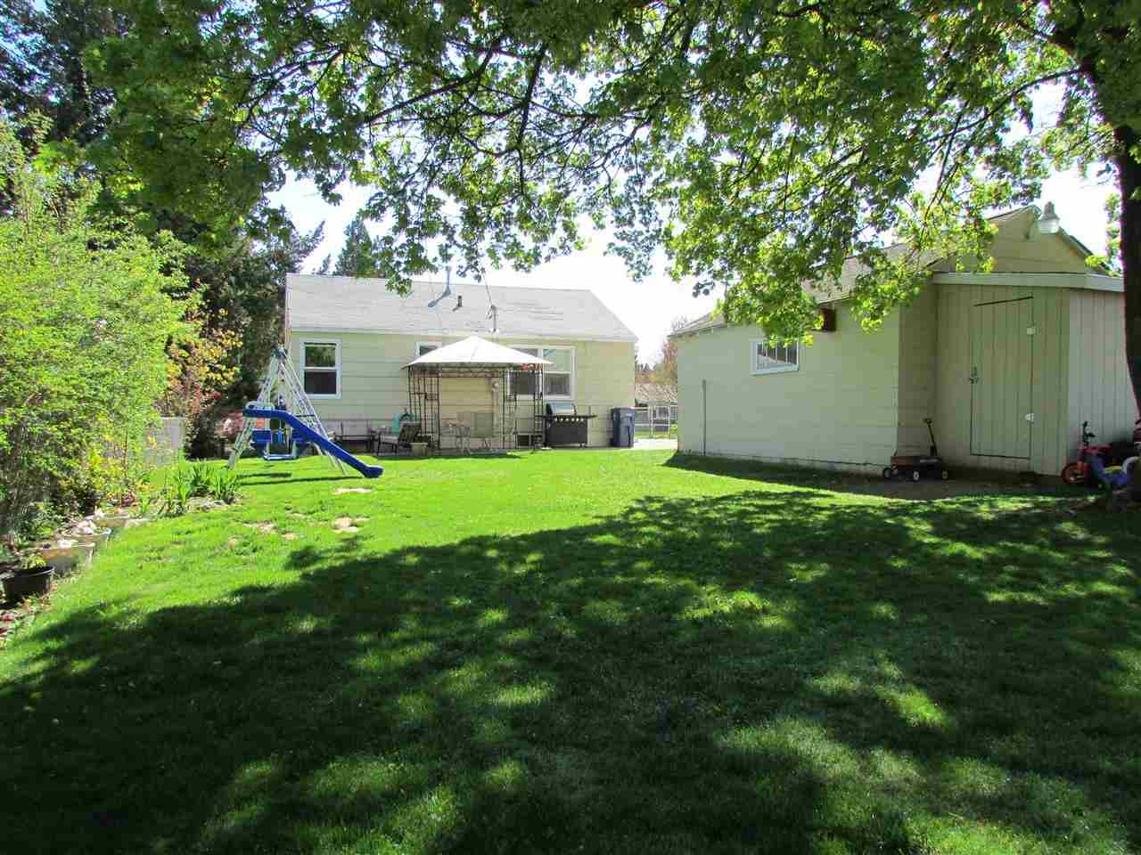 5417 N Elm St - Photo 19