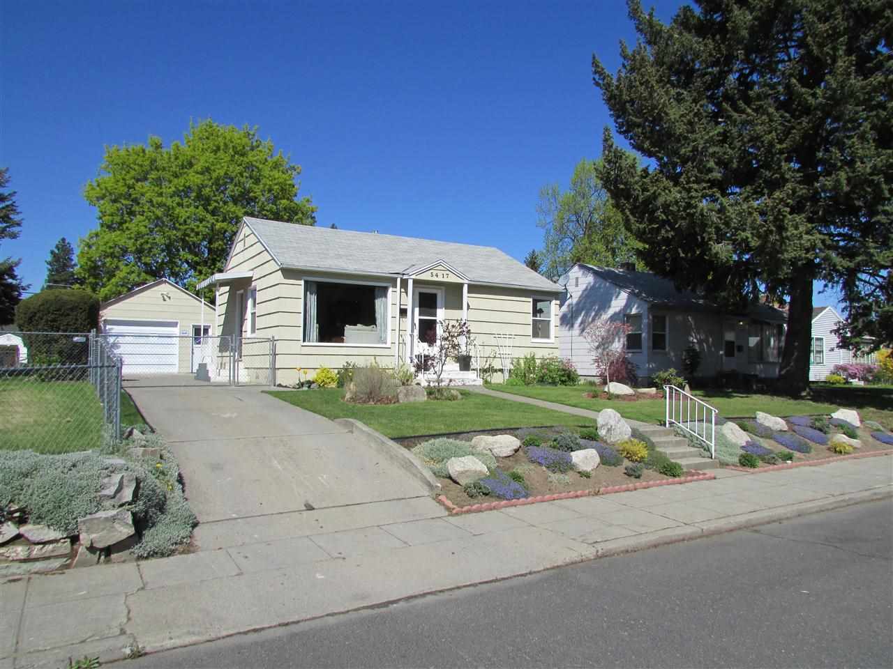 5417 N Elm St - Photo 20