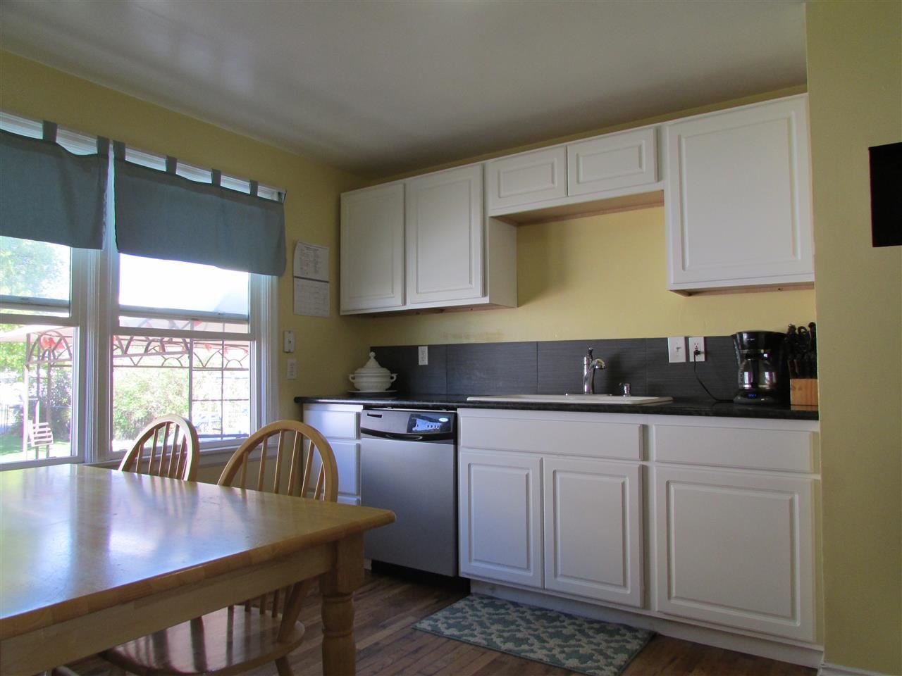 5417 N Elm St - Photo 7