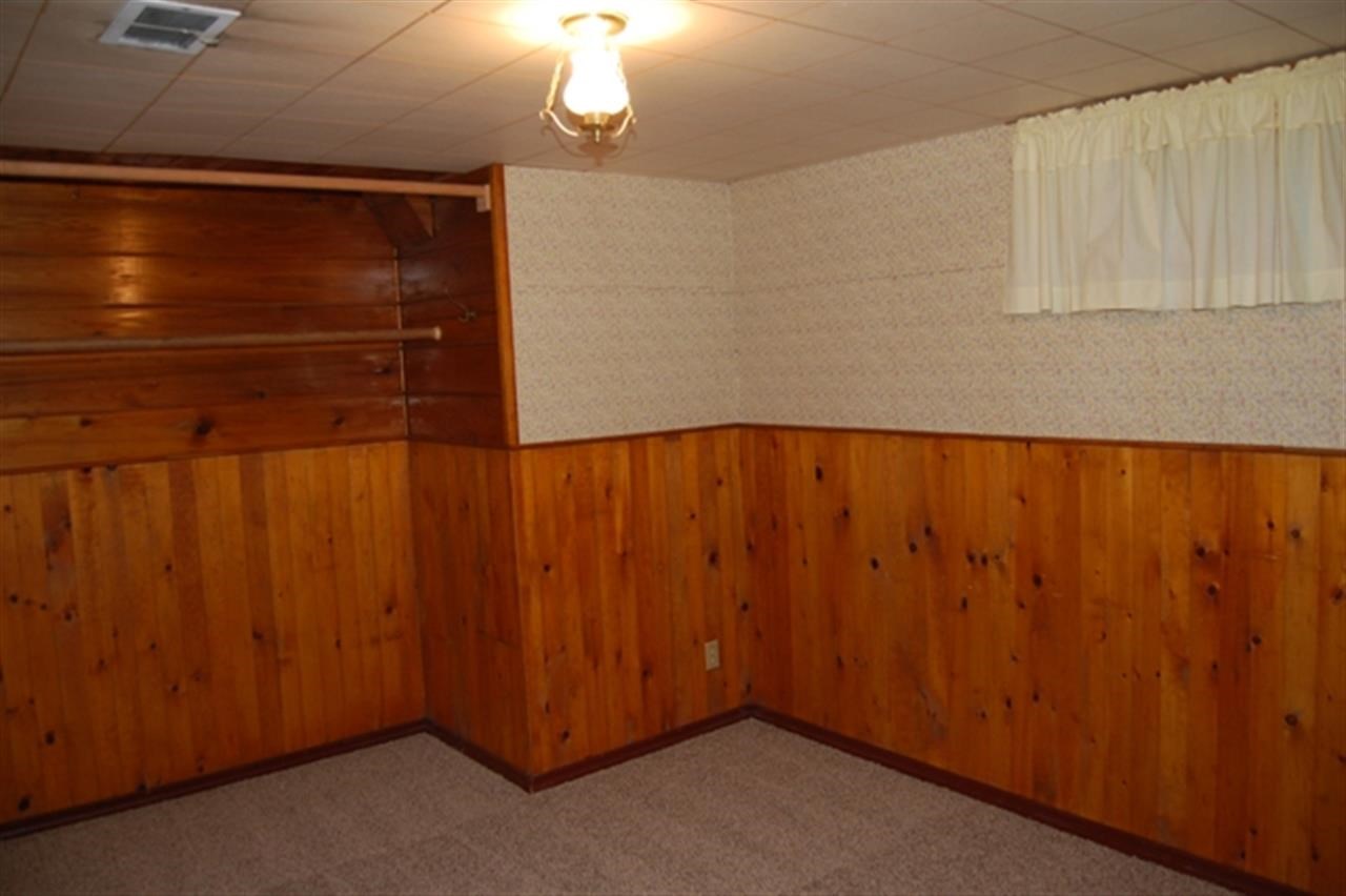 3409 N Edgerton - Photo 11