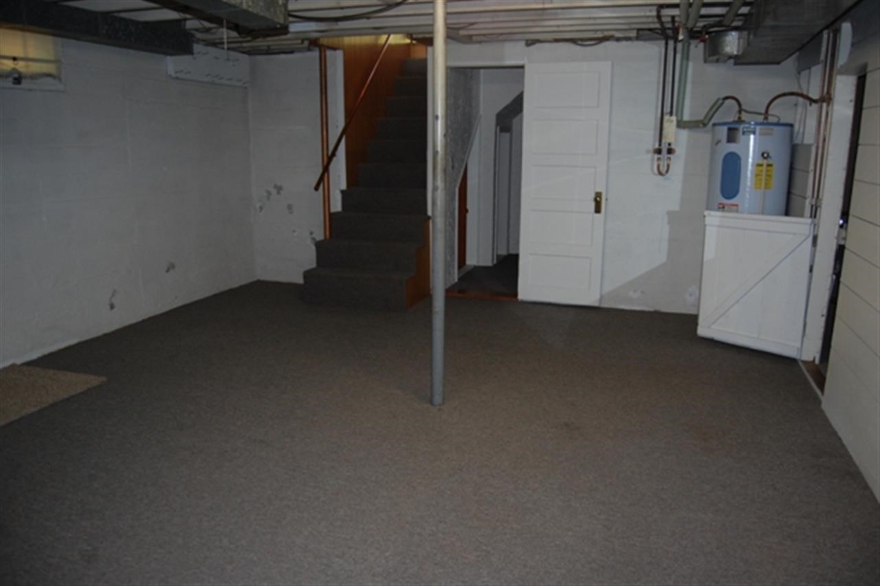 3409 N Edgerton - Photo 12