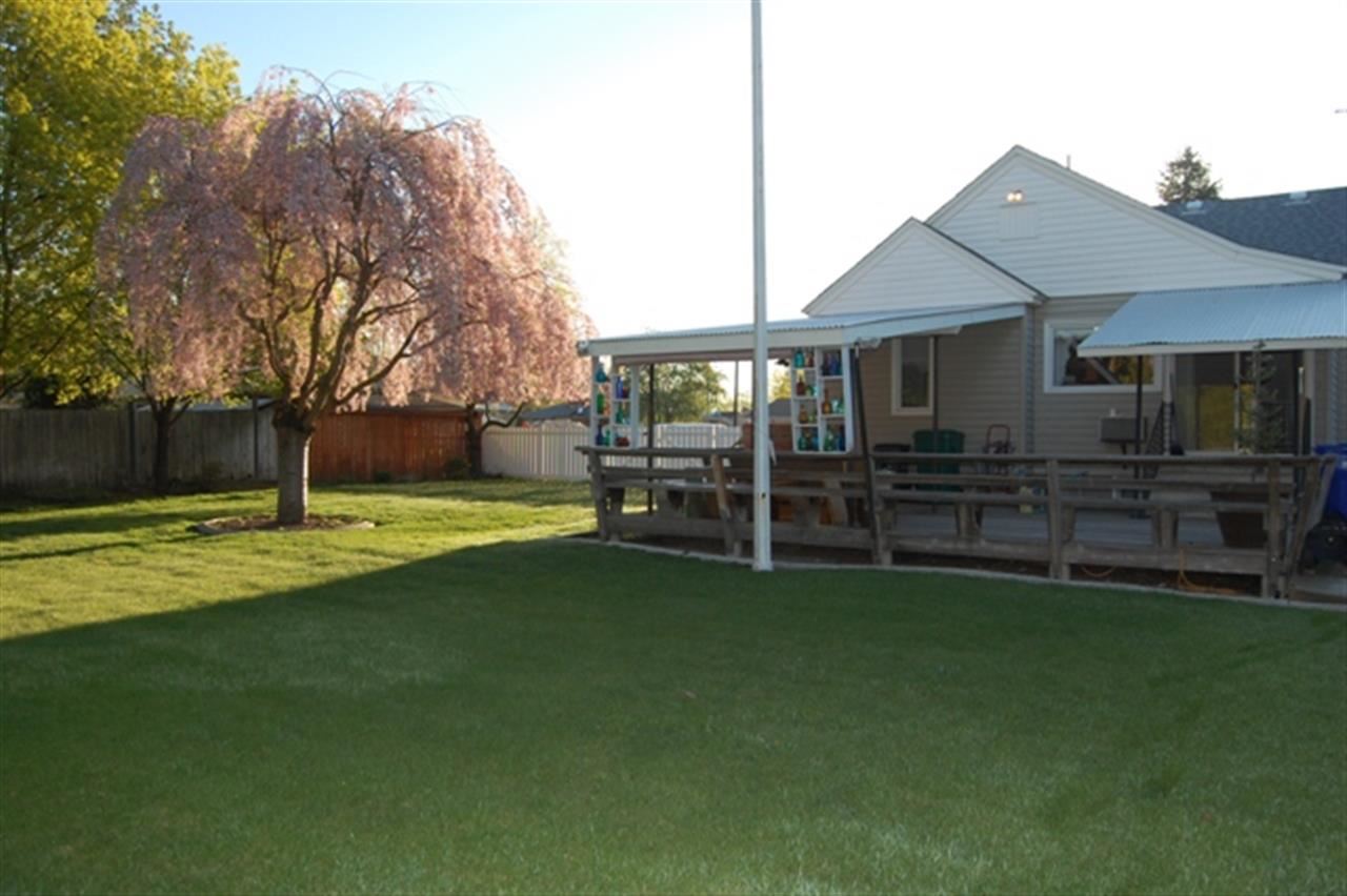 3409 N Edgerton - Photo 13