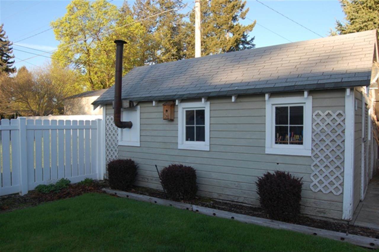 3409 N Edgerton - Photo 14