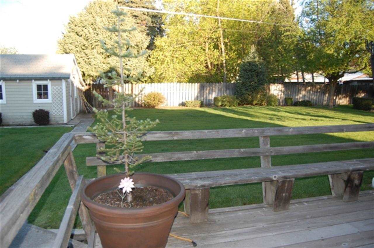 3409 N Edgerton - Photo 15