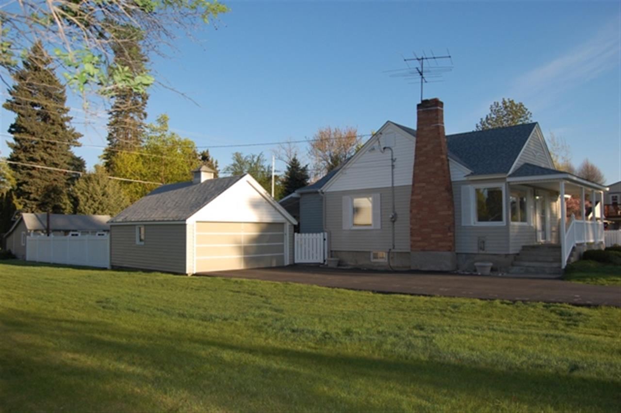 3409 N Edgerton - Photo 16