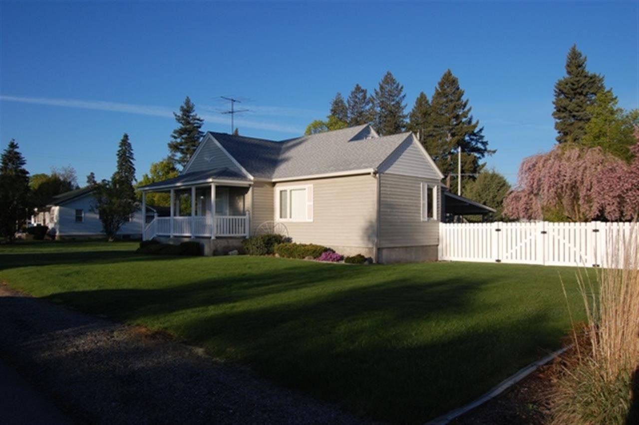 3409 N Edgerton - Photo 17