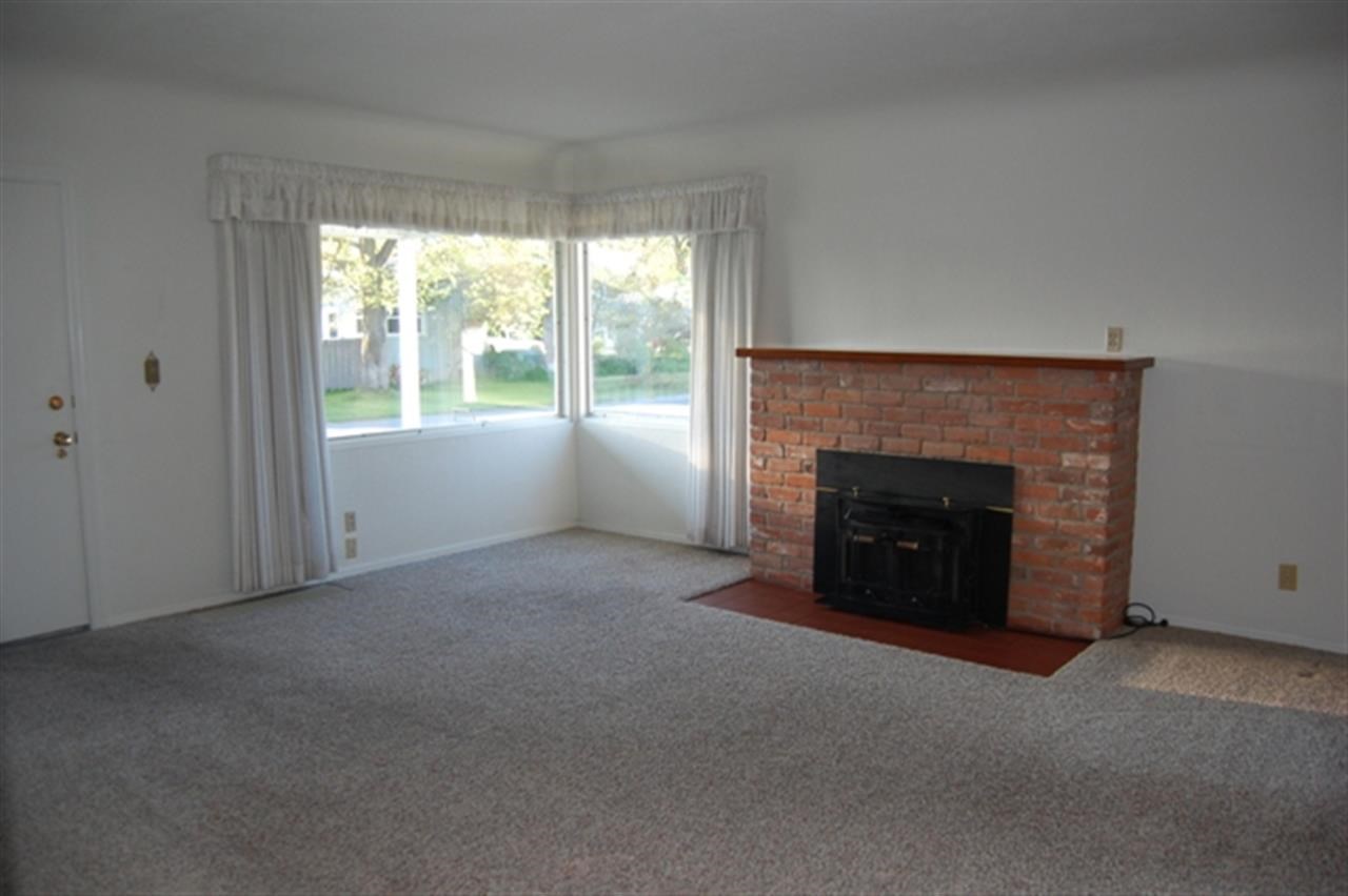 3409 N Edgerton - Photo 3