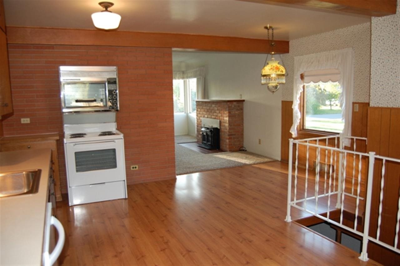 3409 N Edgerton - Photo 4