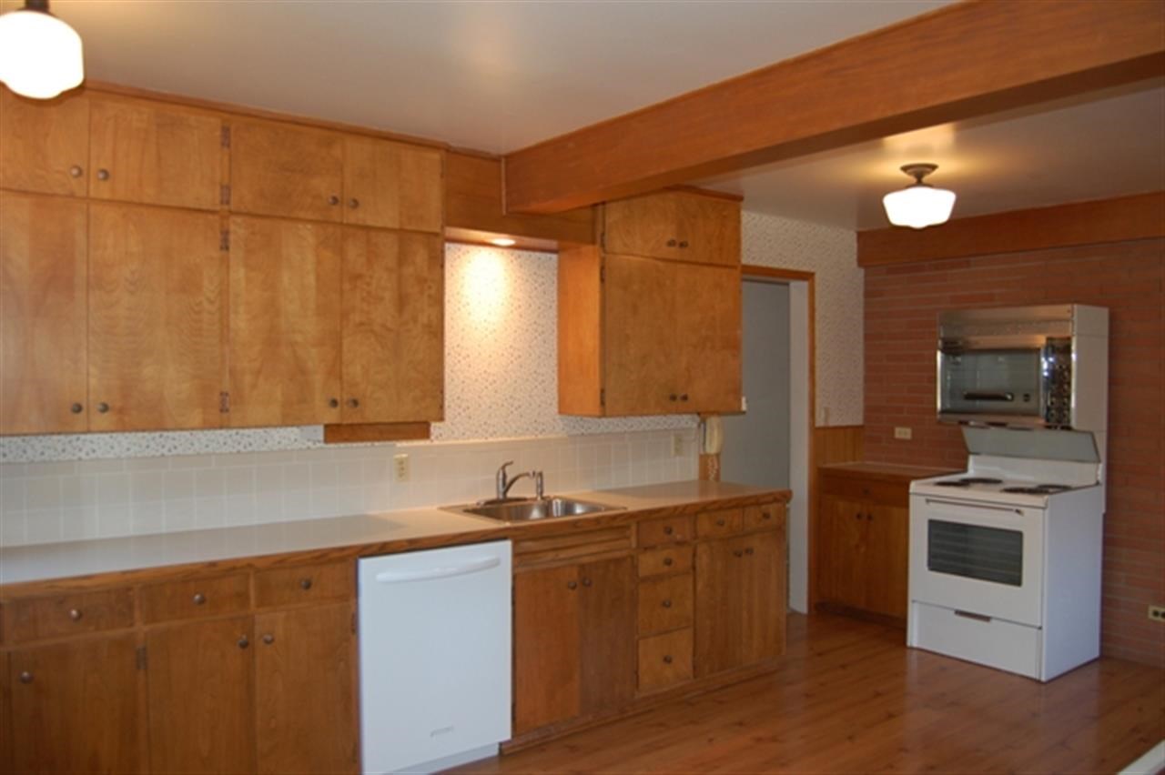 3409 N Edgerton - Photo 5