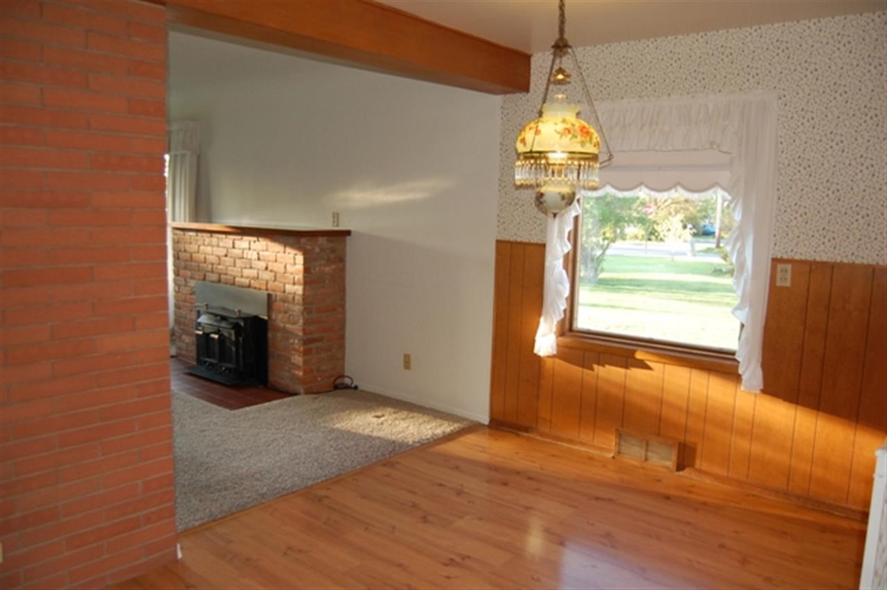3409 N Edgerton - Photo 6