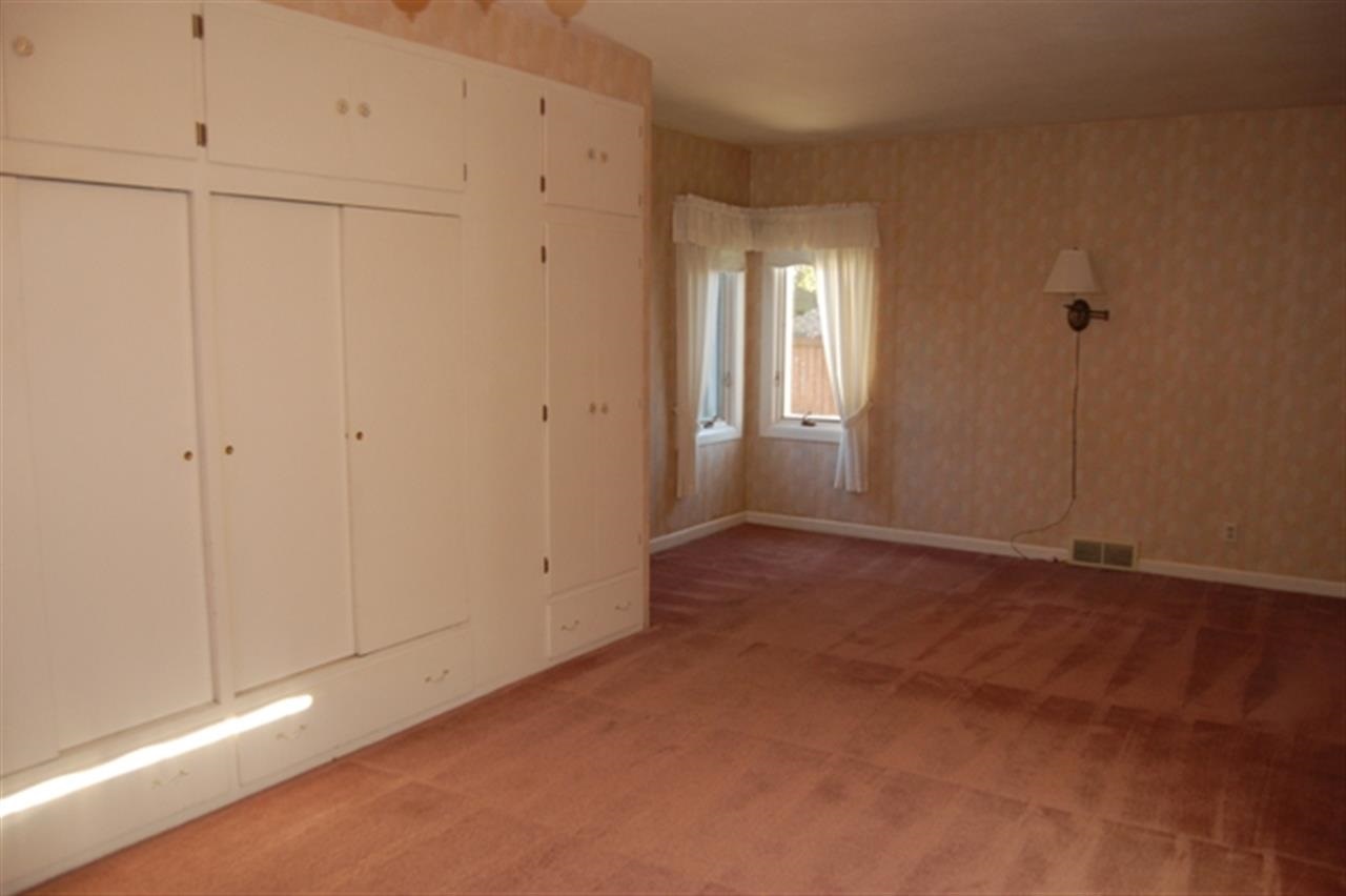 3409 N Edgerton - Photo 7