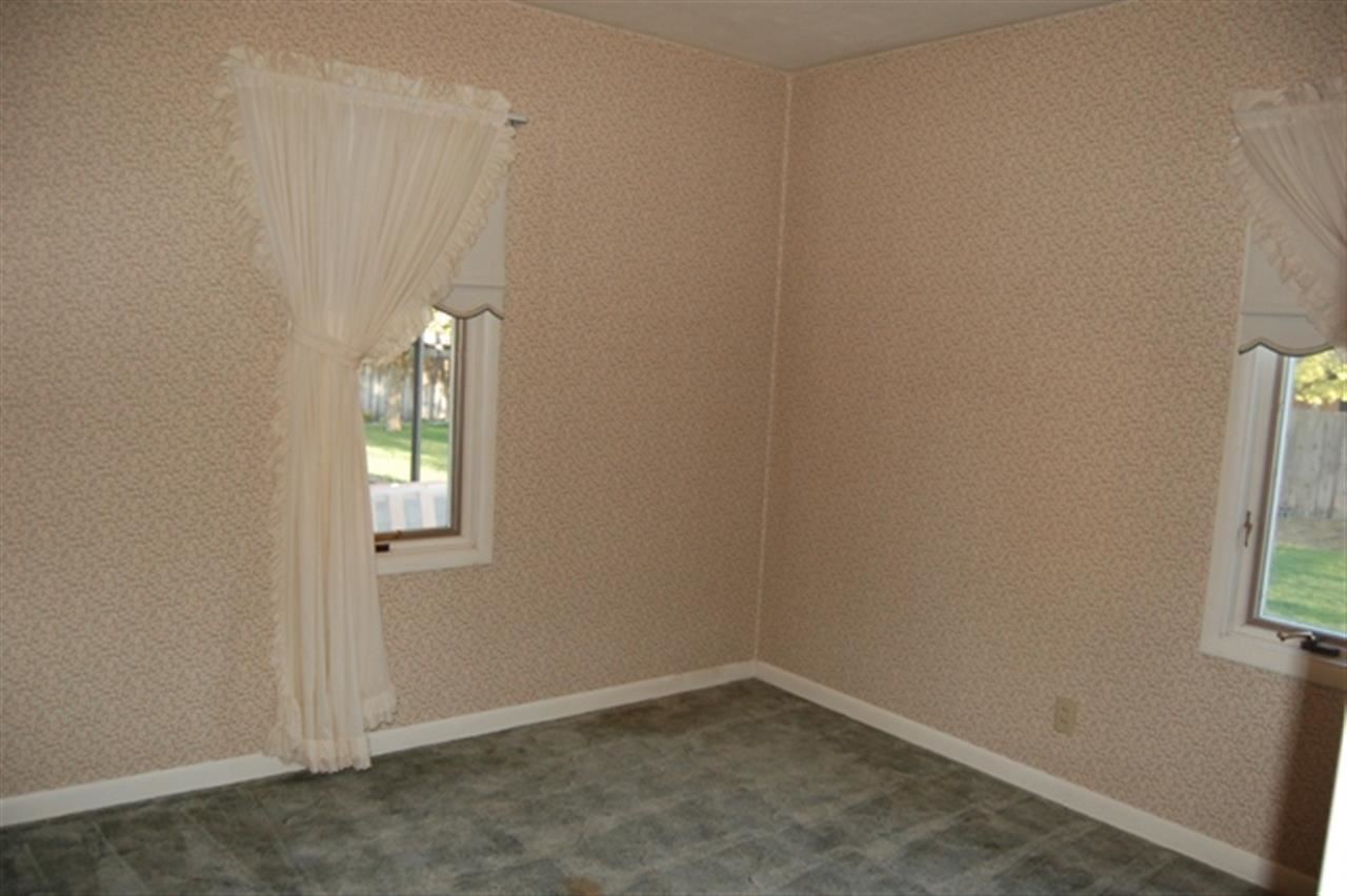 3409 N Edgerton - Photo 9