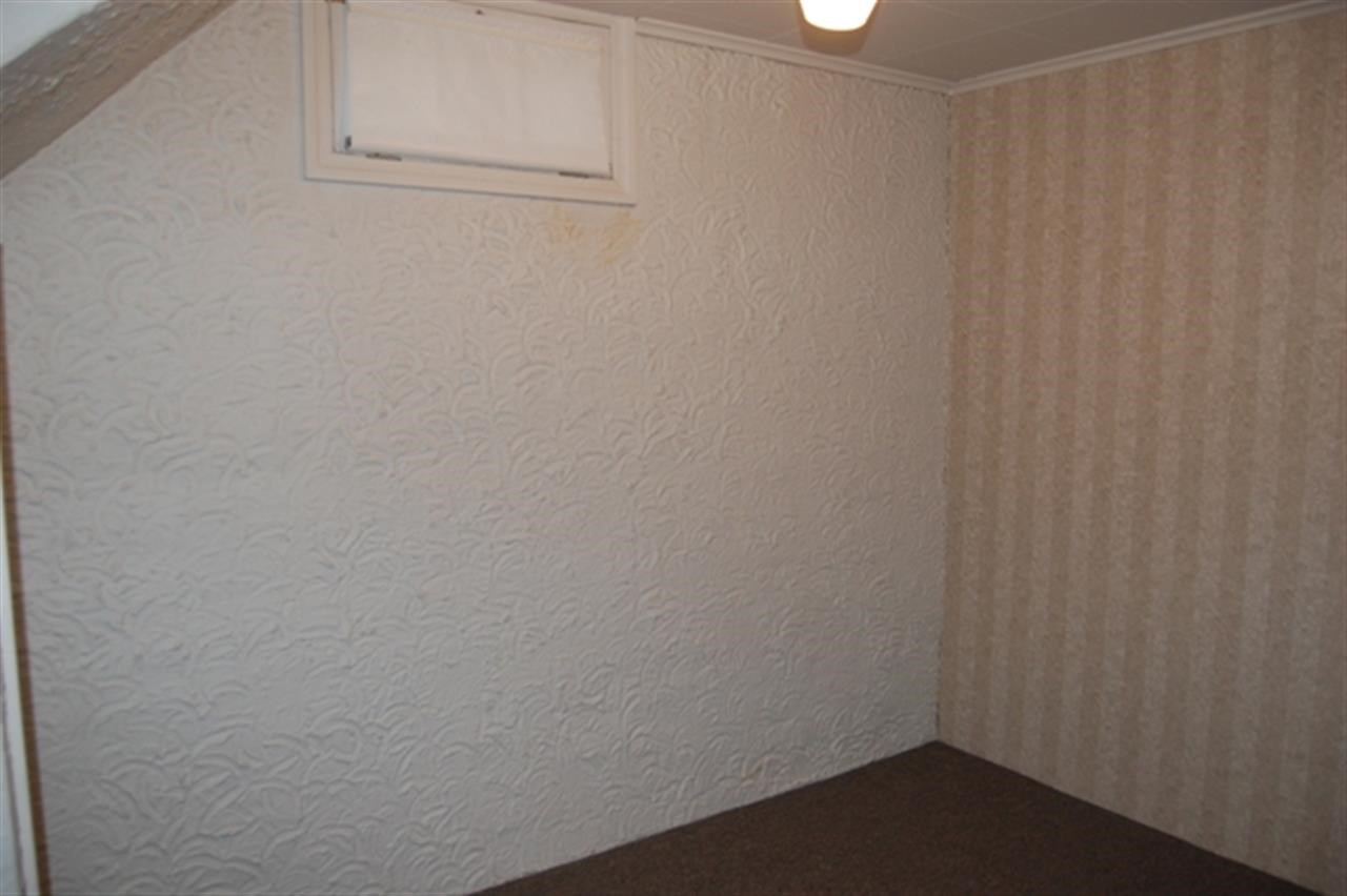 3409 N Edgerton - Photo 10