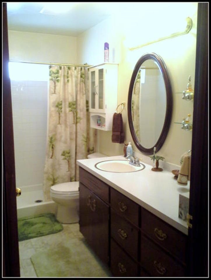 280 W 10th Ave - Photo 11