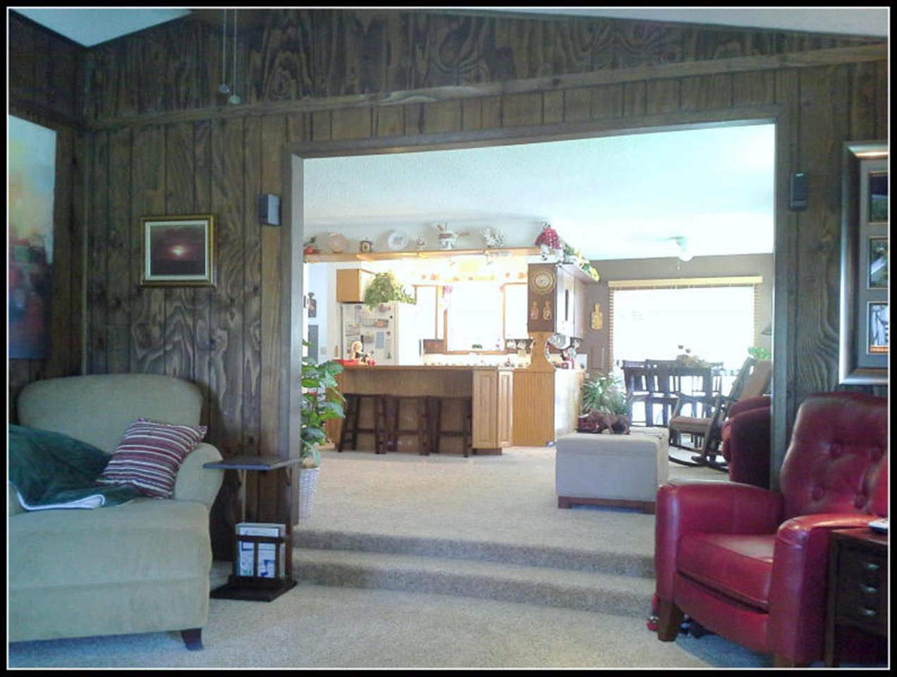 280 W 10th Ave - Photo 12