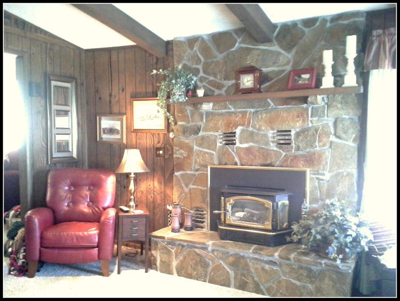 280 W 10th Ave - Photo 13