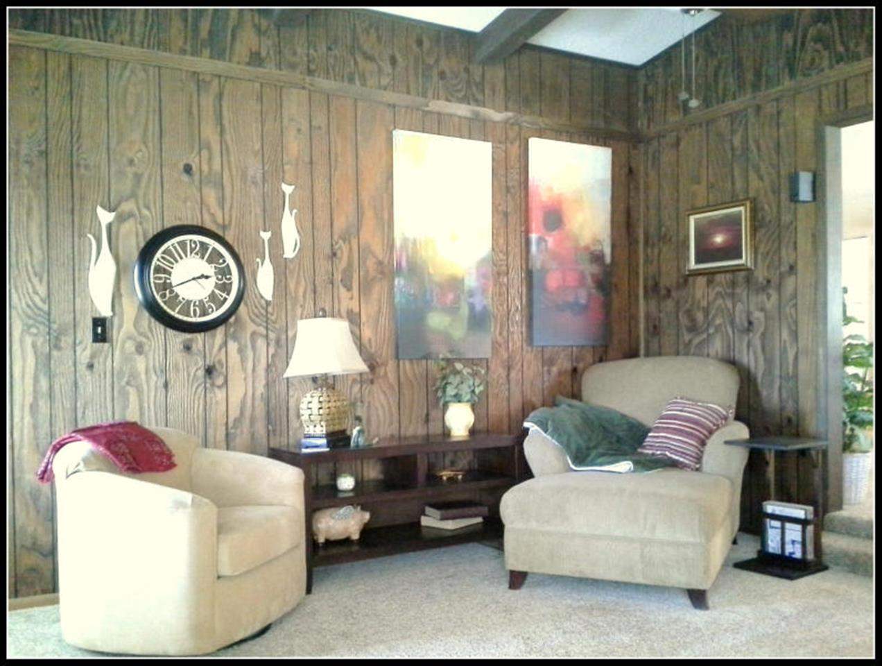280 W 10th Ave - Photo 14