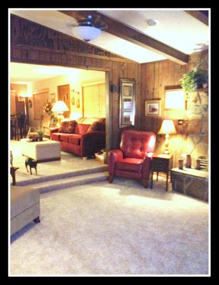 280 W 10th Ave - Photo 15