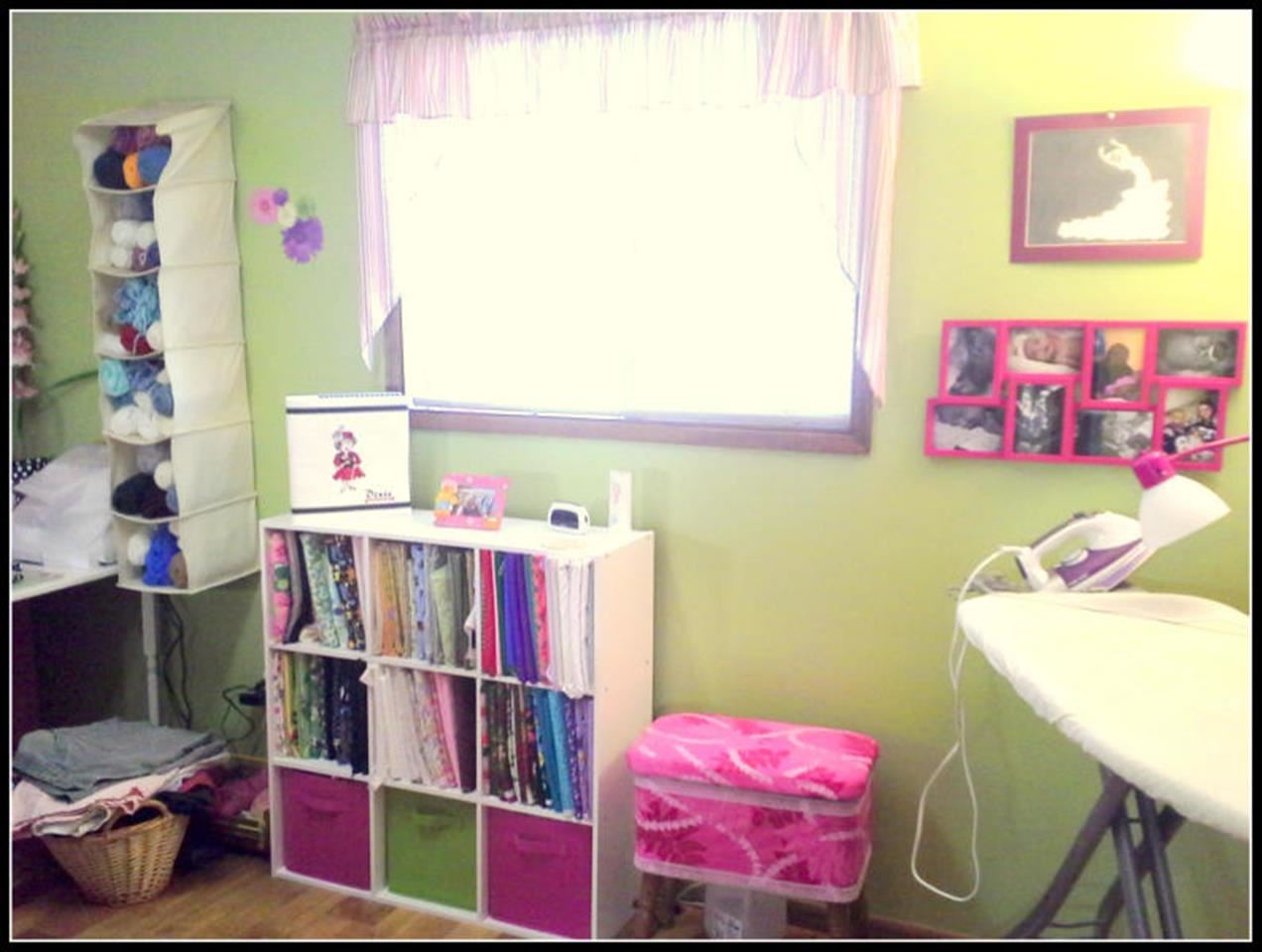 280 W 10th Ave - Photo 16