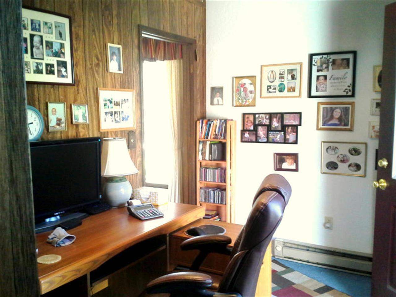 280 W 10th Ave - Photo 17