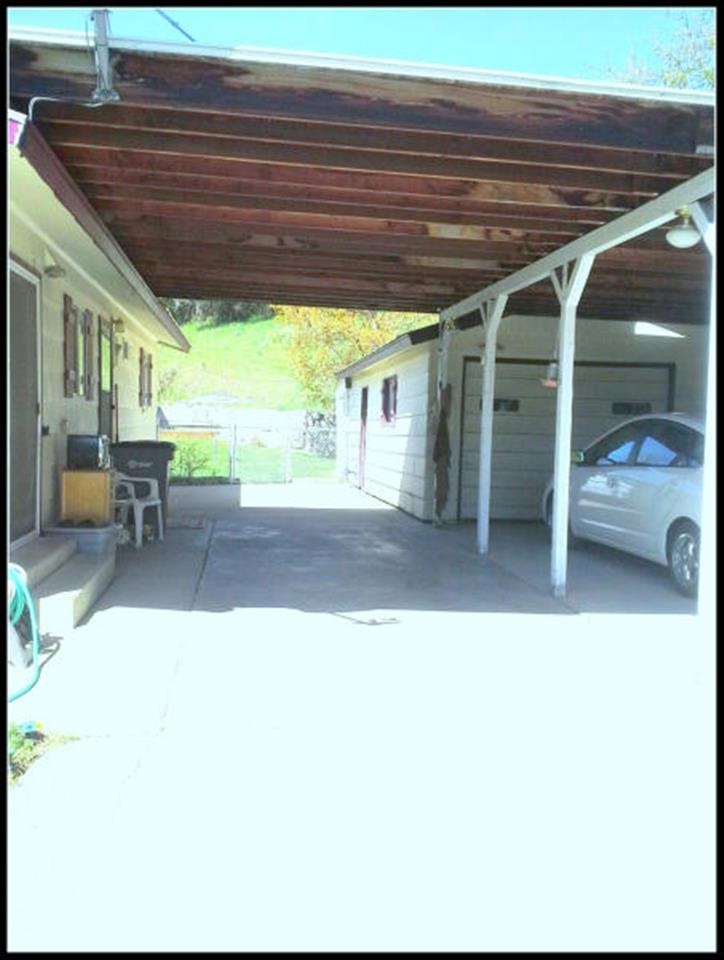 280 W 10th Ave - Photo 19