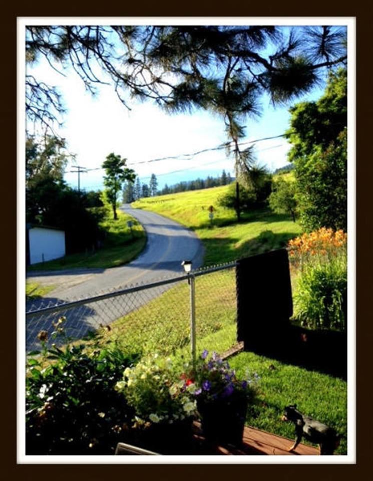 280 W 10th Ave - Photo 20