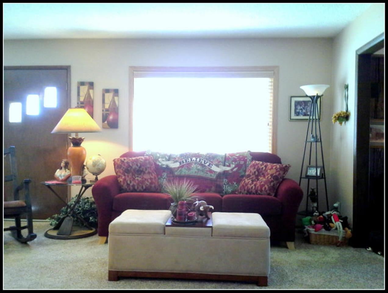280 W 10th Ave - Photo 4