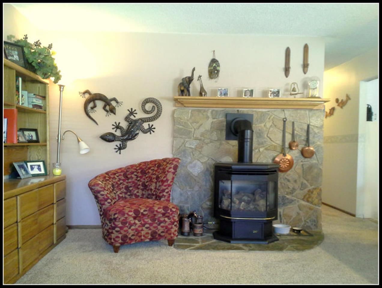 280 W 10th Ave - Photo 5