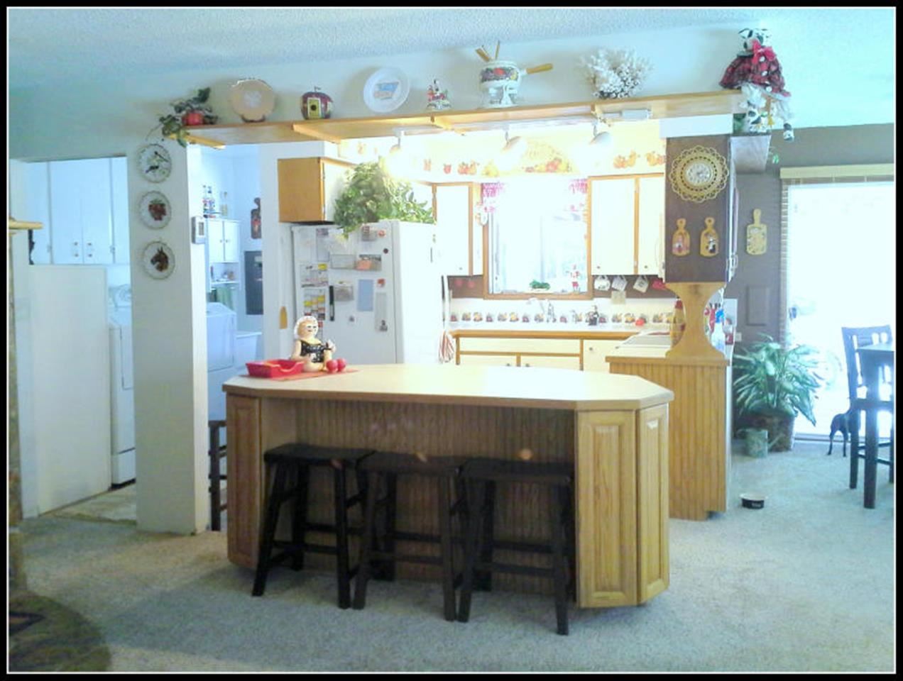 280 W 10th Ave - Photo 6