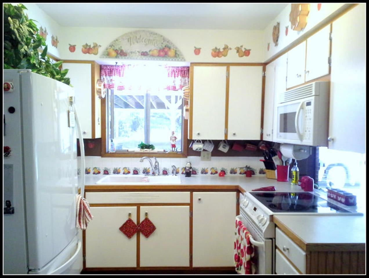 280 W 10th Ave - Photo 7