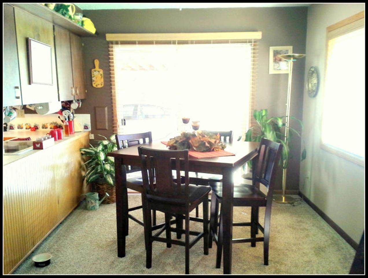 280 W 10th Ave - Photo 8