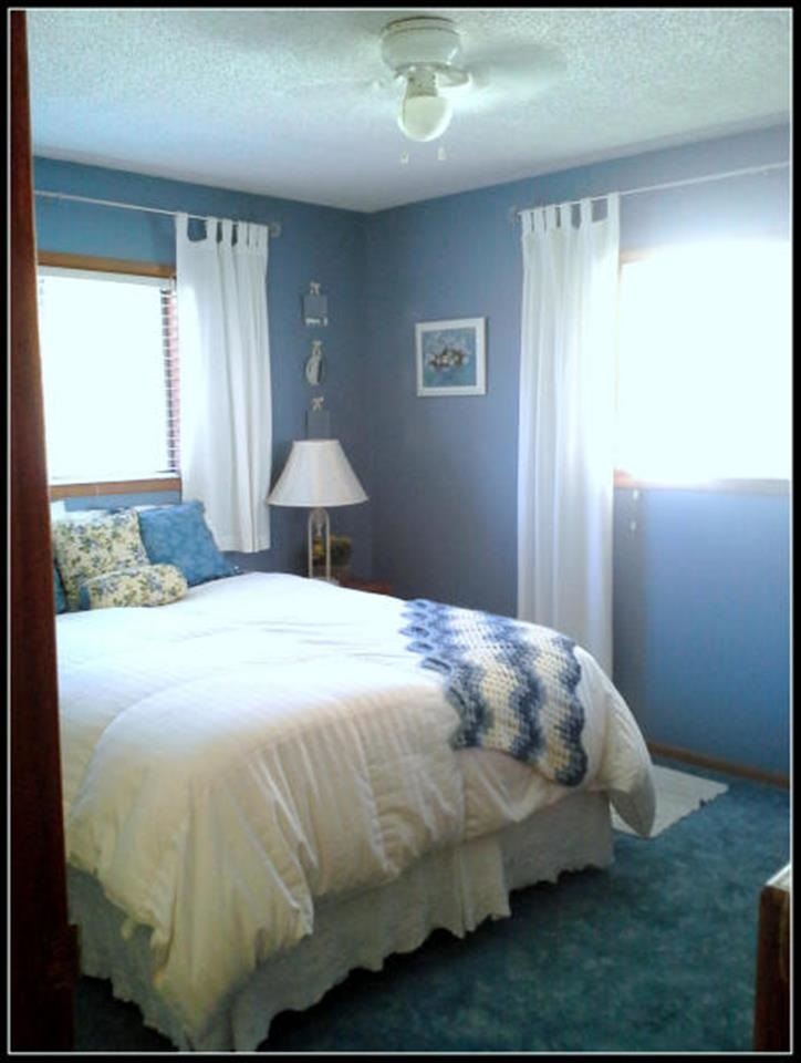 280 W 10th Ave - Photo 9