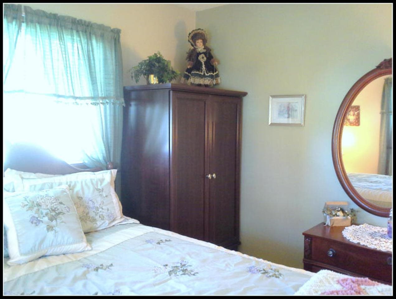 280 W 10th Ave - Photo 10