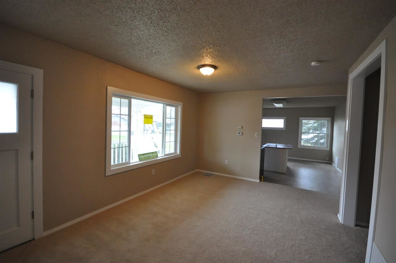 8120 E GLASS Ave - Photo 11