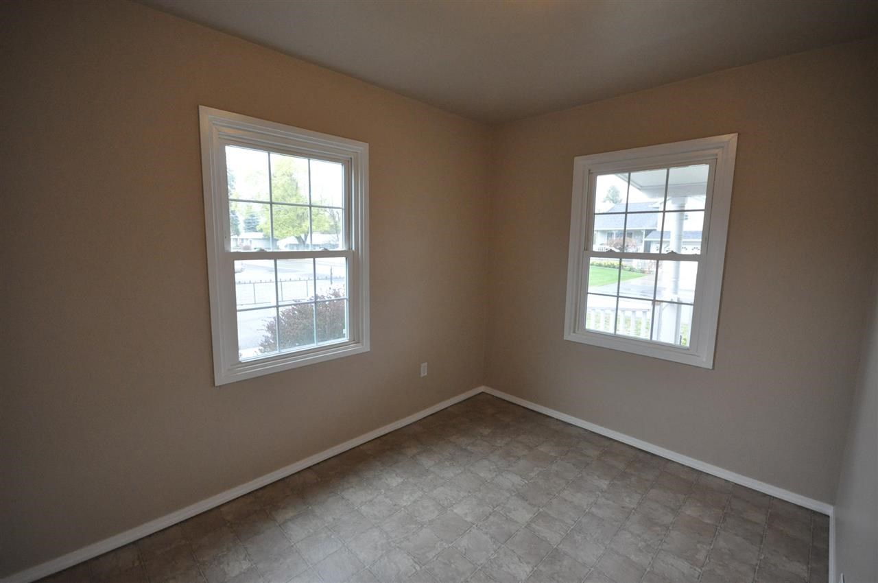 8120 E GLASS Ave - Photo 12