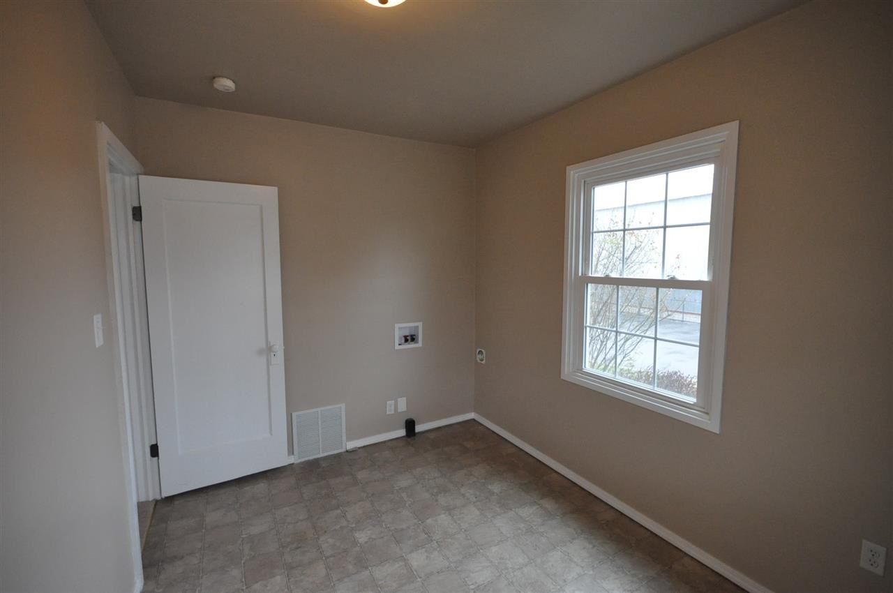 8120 E GLASS Ave - Photo 13
