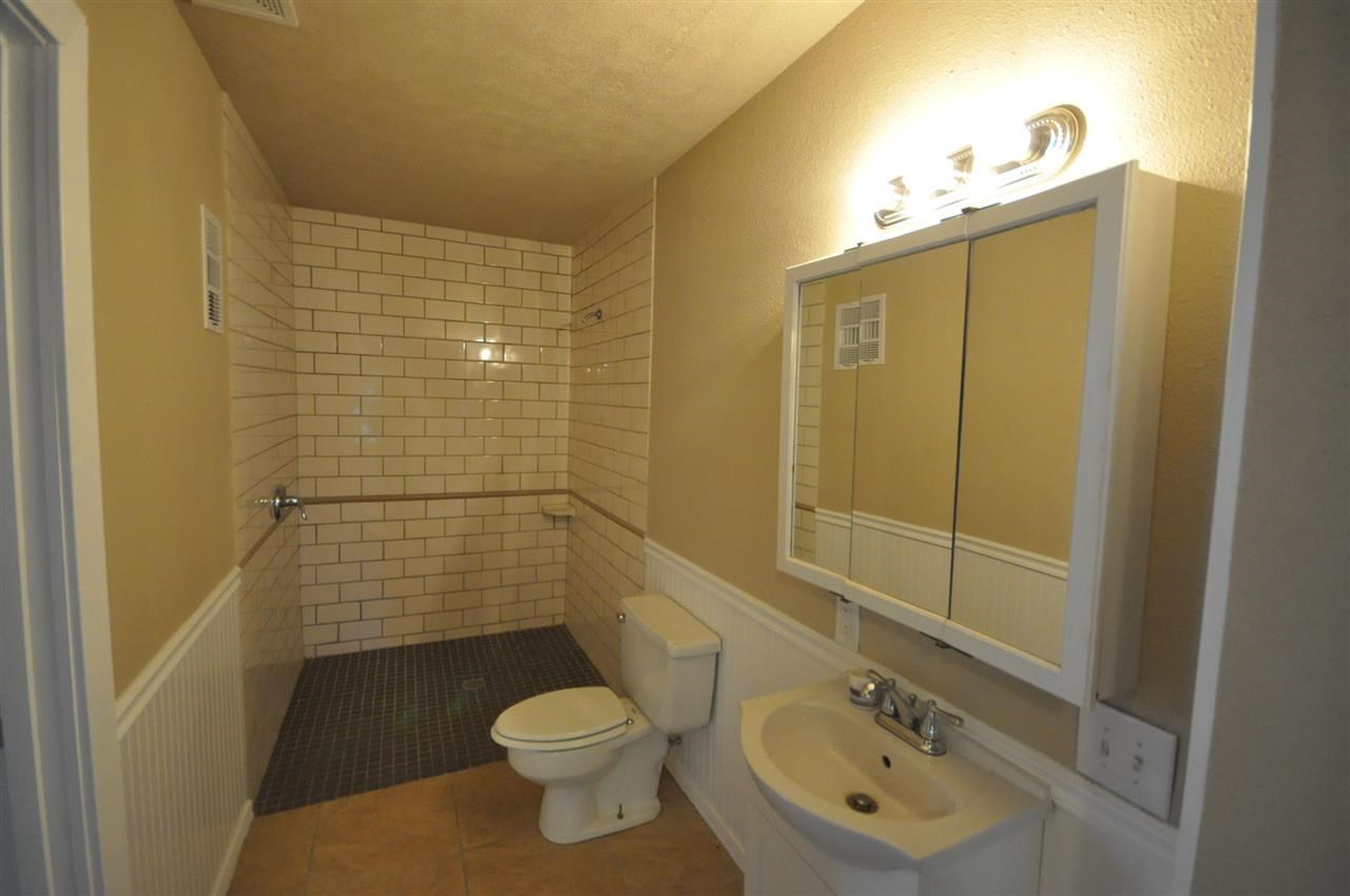 8120 E GLASS Ave - Photo 14