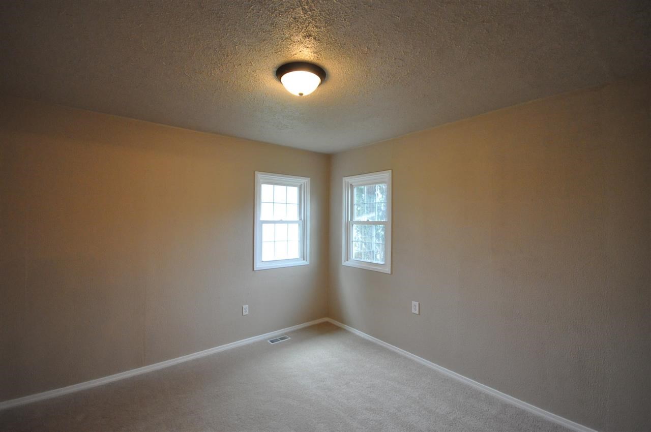 8120 E GLASS Ave - Photo 15