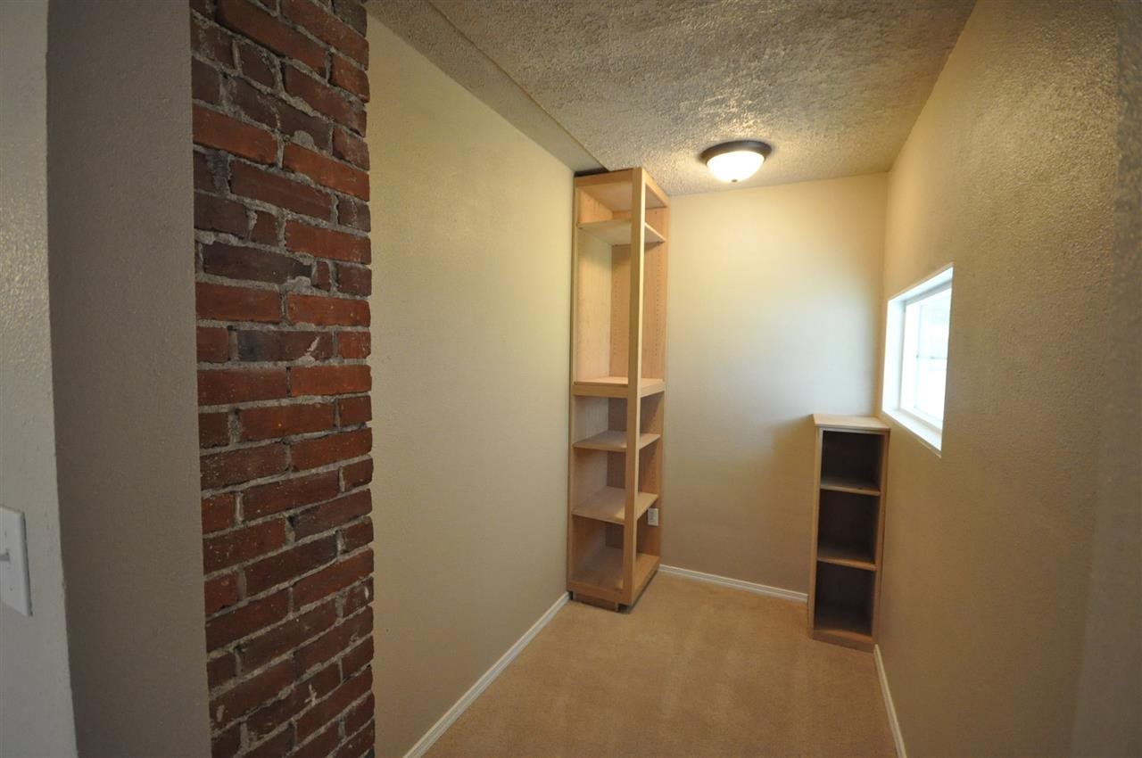 8120 E GLASS Ave - Photo 16