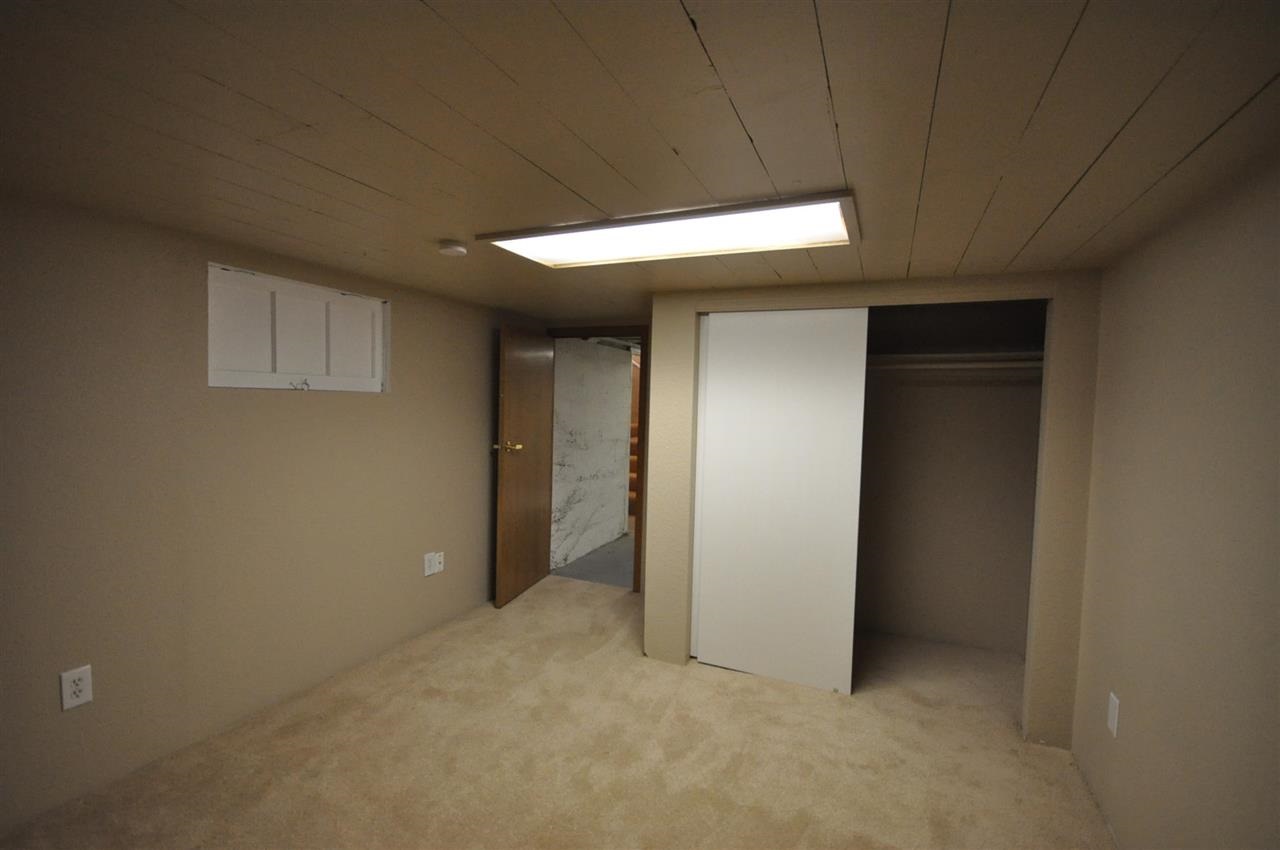 8120 E GLASS Ave - Photo 17