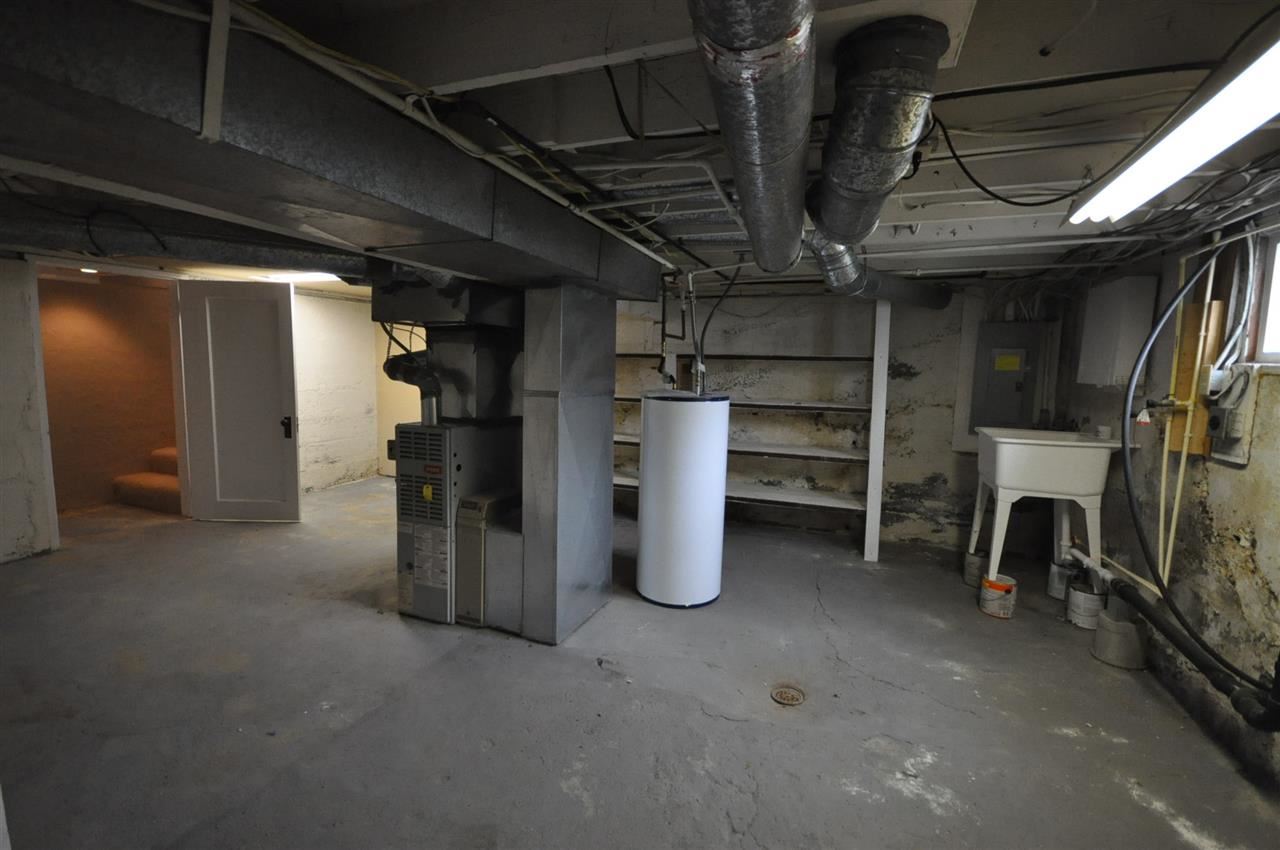8120 E GLASS Ave - Photo 18