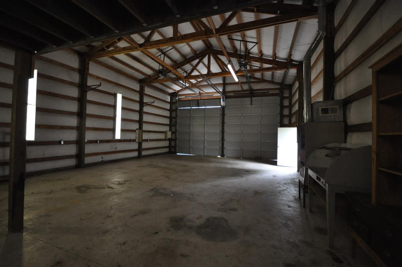 8120 E GLASS Ave - Photo 19