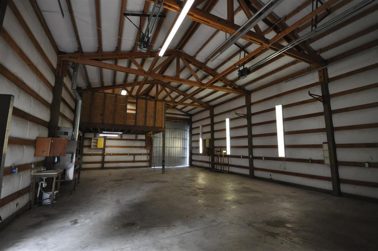 8120 E GLASS Ave - Photo 20