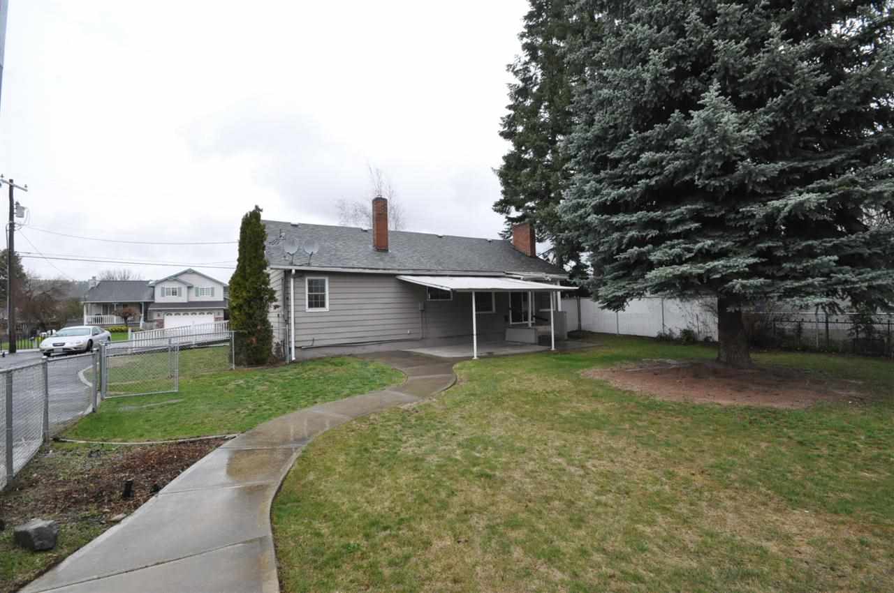 8120 E GLASS Ave - Photo 3