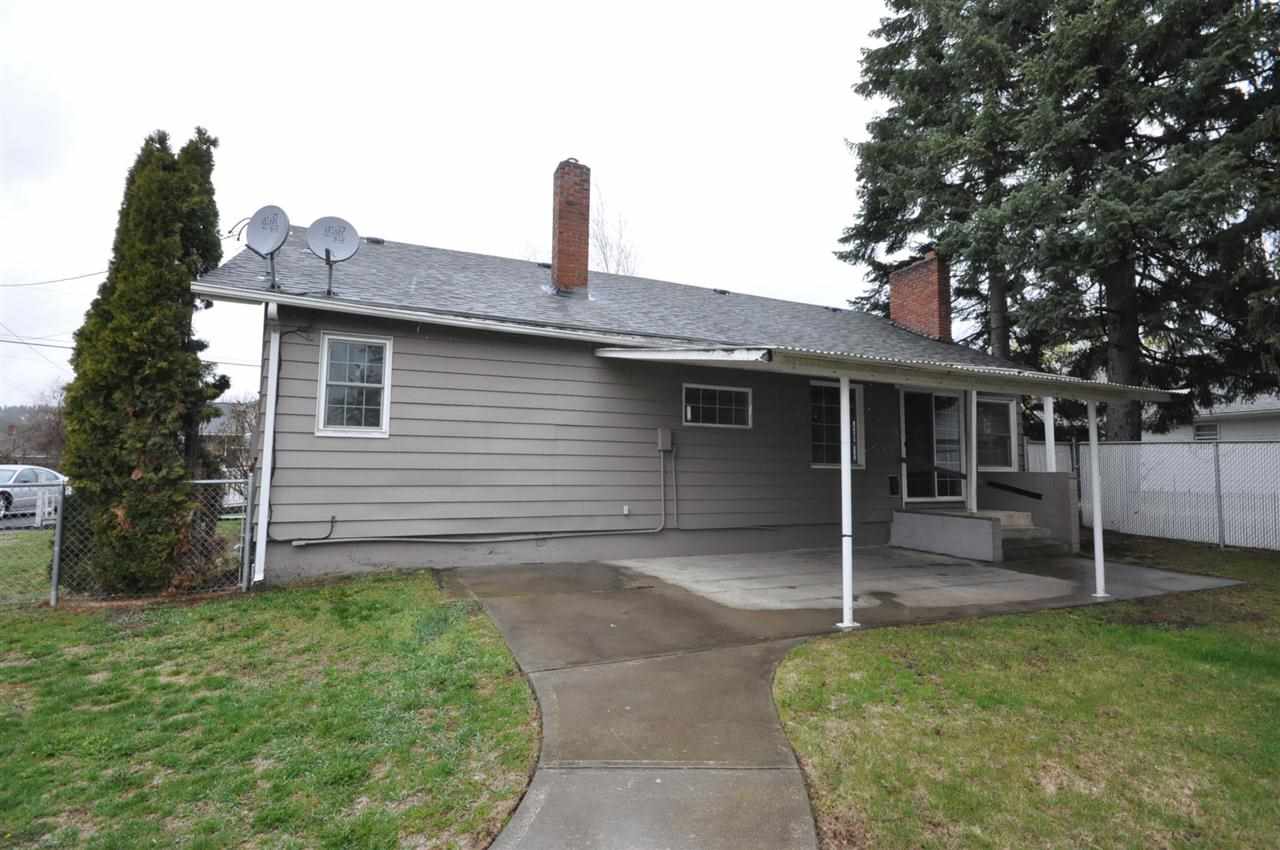 8120 E GLASS Ave - Photo 4
