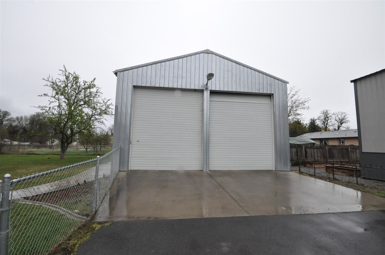 8120 E GLASS Ave - Photo 5
