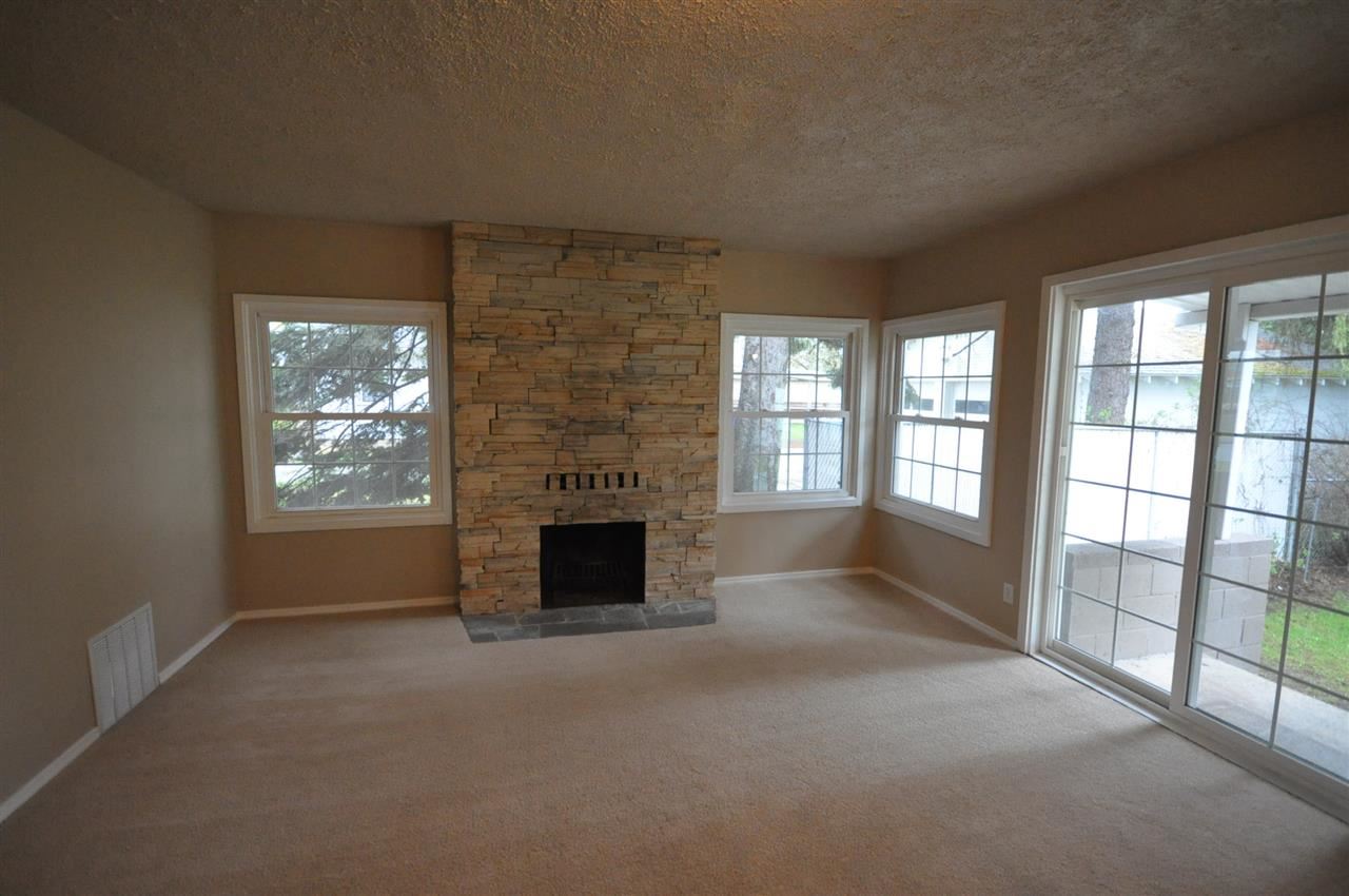 8120 E GLASS Ave - Photo 6