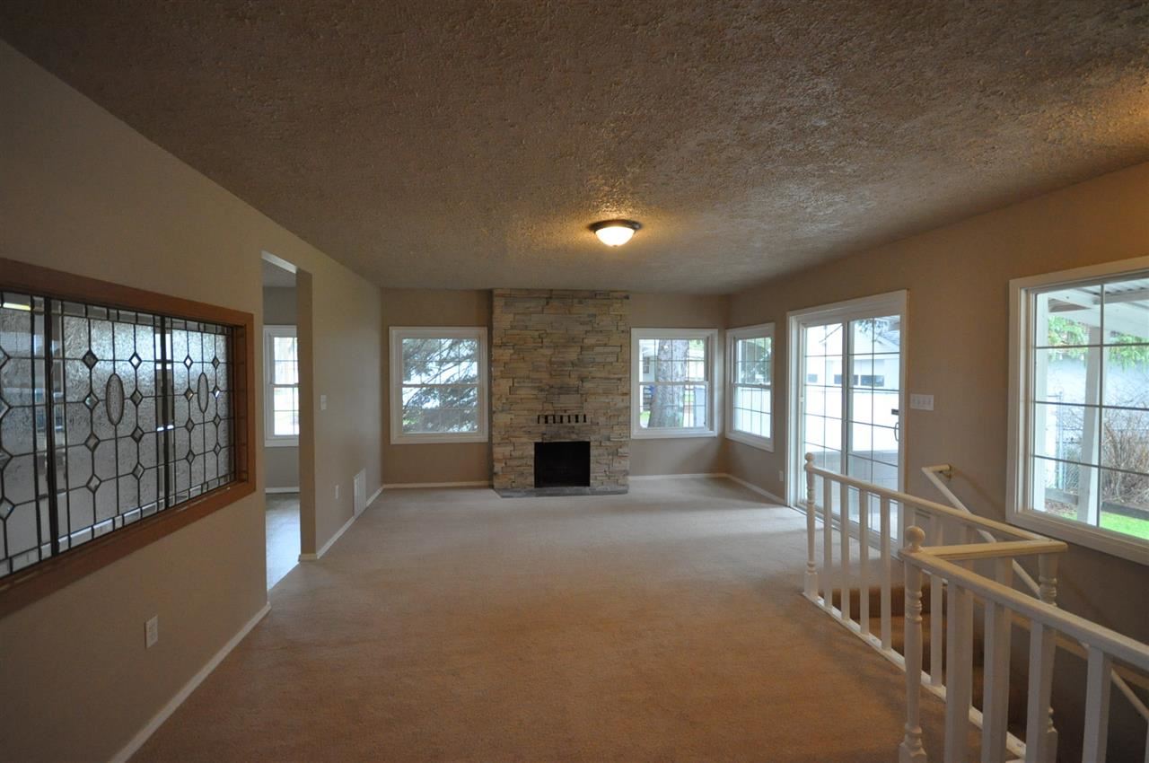 8120 E GLASS Ave - Photo 7