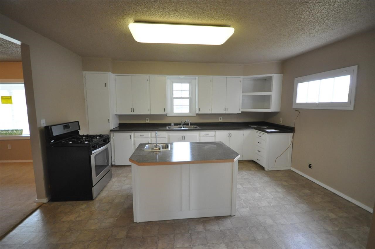 8120 E GLASS Ave - Photo 8